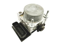 Abs Pump Fiat Panda 51799595 0265800673 Bosch 35961