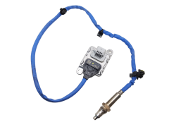 Lambda Probe NOX 227905160R 1.5 Blue dCi Renault Megane 4 Kangoo 3 0km