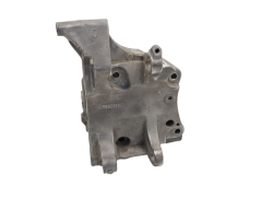 Engine Support 9659312080 1.4 16v Citroen C3