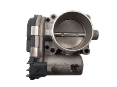 Air Throttle Body Ford CM5E9F991AD 0280750585 2.0 EcoBoost
