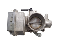 Air Throttle Body Citroen Peugeot 9652682880 408239823003 1.8 2.0 16V 1330