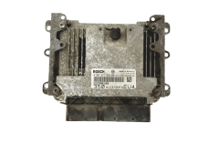 Controller 55200145 0281011556 Alfa Romeo Lancia Bosch 21781