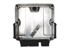 ca0-db2834eby