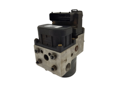 Abs Pump Peugeot 307 9643777980 0273004562 0265216757 5340