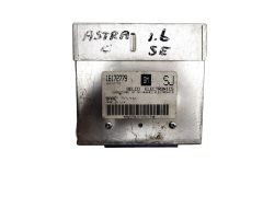 ca14-db8455eby