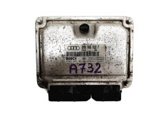 ad8-db10767eby