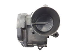 Air Throttle Body V760491880-01 A2C53386322 Mini PSA 2677