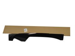 Door Trim Left Front New Original 98052809XY Citroen C4 Cactus