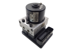 Abs Pump VW Audi Seat Skoda 1J0614117G 1C0907379L Ate 2303