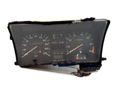ca1-pk5653eby