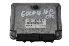 kb1527eby
