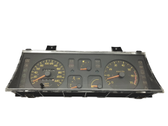 Speedometer/Instrument Cluster Renault 21 7700765508 44848