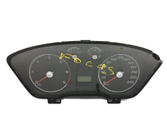 Speedometer/Instrument Cluster Ford Focus C-Max 3M5F-10A855-A 3M5F-10841-A
