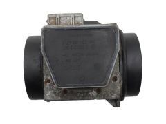 ca3-jj1018eby