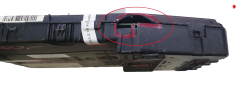 ca47-db12803eby