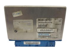 ca24-pk16264eby