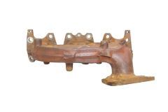mk7382eby