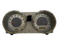 ca49-pk13606eby