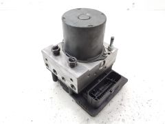 Abs Pump Peugeot 508 9677031780 0265951245 0265230737 1406
