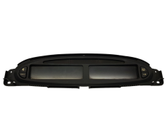 Speedometer/Instrument Cluster Citroen Xsara Picasso 9648585780 VDO