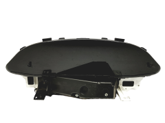 Speedometer/Instrument Cluster Toyota Yaris 83800-0D690-D 29257
