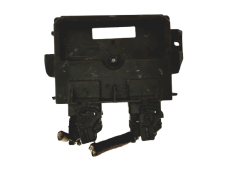 Controller 9650359580 9650359980 R04080031E  PSA Lucas 