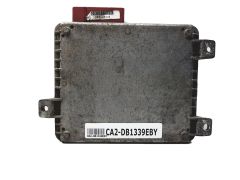 ca2-db1339eby