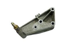 mk10194eby