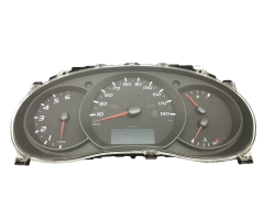 Speedometer/Instrument Cluster Renault Master 3 248105652R 3023289-03 41700
