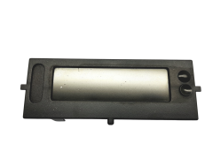 Computer Display Renault Twingo 2 280346262R A 44812