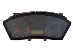 ca1-pk8109eby