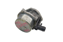 Vacuum Pump 8500072985 1,9 DCI 1,9 DI-D Renault Nissan 