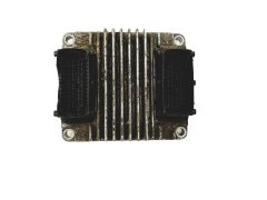 ca52-db13945eby