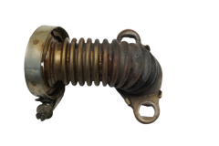 Air Hose EGR 8200577965 Renault 1.5 dci Clio 3 Scenic 2 Modus 1317