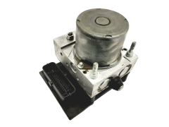 Abs Pump Opel Meriva B 13354301 0265238000 Bosch