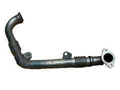 jj6106eby