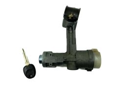 ca14-jj1161eby