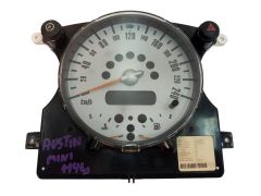 ad13-pk8993eby