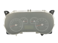 Speedometer/Instrument Cluster Fiat Doblo 5550011005 28378