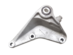 Attachment, Bracket Opel Corsa E 13427228 GM
