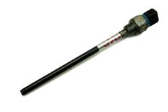 ad17-mk1060eby