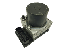 Abs Pump VWAG 6Q0614117S 0265231712 0265800511 Bosch 66005