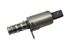 Solenoid V758776080-03 1.2 VTI Citroen C3 Peugeot 208 2008 1628924280