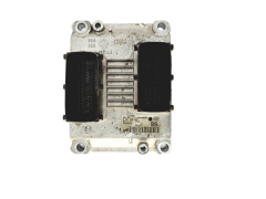 Controller 55352622 0261208253 Opel GM 28594