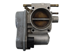 jj6740eby