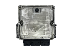 Controller 0281011102 8200153945 8200222133 Renault Bosch 51107