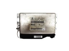 ca14-db7753eby