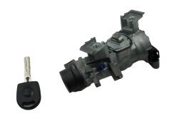 Ignition Switch Seat Leon Toledo 1K0905851B 1K0905865
