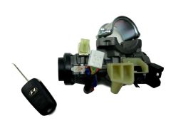 ca14-jj1164eby