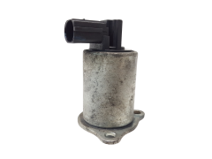 Egr Valve Renault 8200293950 7.22818.33 1.9 DCI
